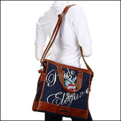 Ed Hardy Bags-88